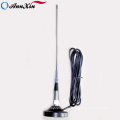 LTE CDMA 450 Mhz Vehicle-Mounted Telescopic Antenna Mast Vhf Uhf Vehicle Antenna